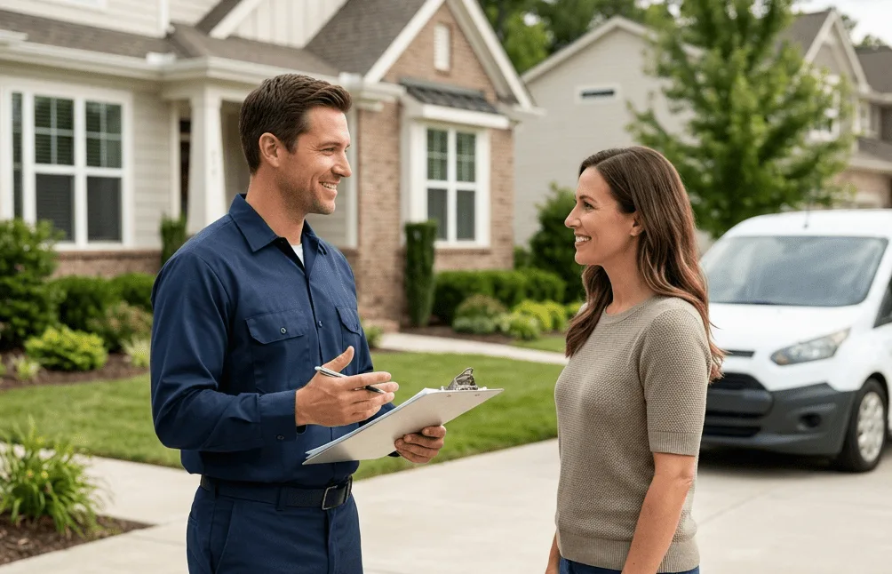 Mold Remediation Mesa, AZ FAQs